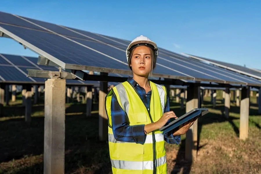 极速电竞：您的专业电竞资讯与数据平台 - 极速电竞