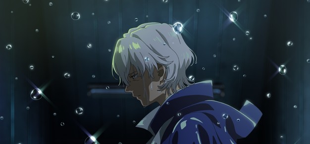 电竞资讯速递，数据洞察先机 - 极速电竞