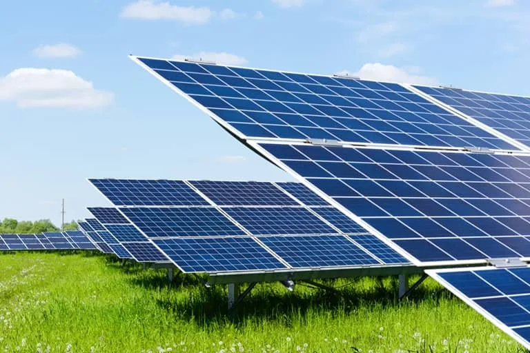 極速電競：您的權威電競資訊與數據分析平台 - 极速电竞